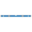Empire Level 650.48 48" Aluminum Box Level - 2