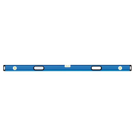 Empire Level 650.48 48" Aluminum Box Level - 2