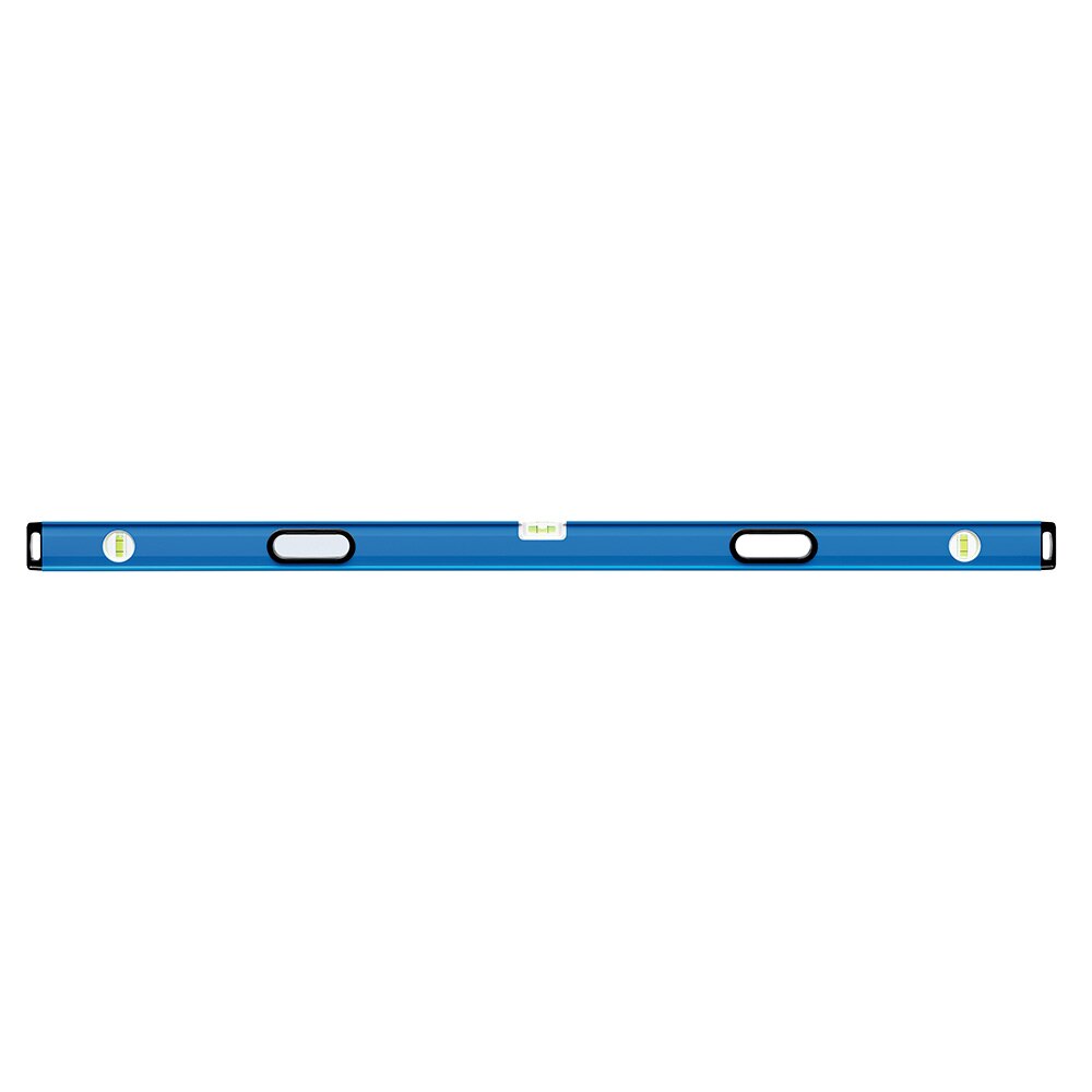 Empire Level 650.48 48" Aluminum Box Level - 2
