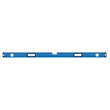 Empire Level 650.48 48" Aluminum Box Level - 2