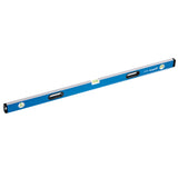 Empire Level 650.48 48" Aluminum Box Level - 3