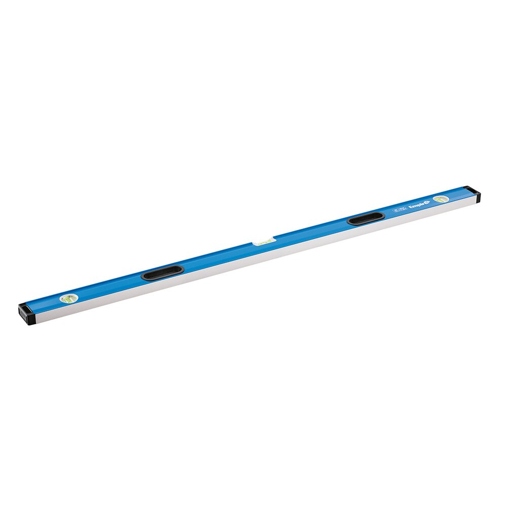 Empire Level 650.48 48" Aluminum Box Level - 4