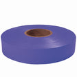 Empire Level 77-065 600'x1" Blue Flagging Tape