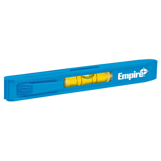 Empire Level 84-5 5" Pocket Level with Top Reading Window