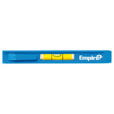 Empire Level 84-5 5" Pocket Level with Top Reading Window - 3