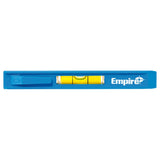 Empire Level 84-5 5" Pocket Level with Top Reading Window - 3