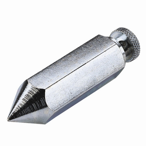 Empire Level 905 5 oz. Steel Plumb Bob