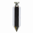 Empire Level 908 8 oz. Steel Plumb Bob