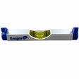 Empire Level 93-3 3" Aluminum Line Level