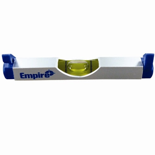 Empire Level 93-3 3" Aluminum Line Level