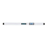 Empire Level e105.24 24" True Blue Digital Box Level with Case - 5