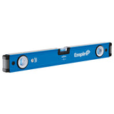 Empire Level E75.24 24" True Blue Box Level