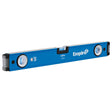 Empire Level E75.24 24" True Blue Box Level