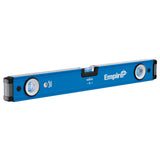 Empire Level E75.24 24" True Blue Box Level