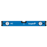 Empire Level E75.24 24" True Blue Box Level - 2