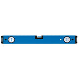 Empire Level E75.24 24" True Blue Box Level - 3