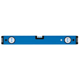 Empire Level E75.24 24" True Blue Box Level - 3