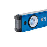 Empire Level E75.24 24" True Blue Box Level - 6