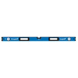 Empire Level E75.48 48" True Blue Box Level - 3
