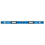 Empire Level E75.48 48" True Blue Box Level - 3