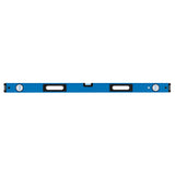 Empire Level E75.48 48" True Blue Box Level - 4