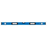 Empire Level E75.48 48" True Blue Box Level - 4
