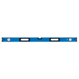 Empire Level E75.48 48" True Blue Box Level - 4