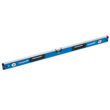 Empire Level E75.48 48" True Blue Box Level - 5