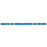 Empire Level E75.72 72" True Blue Box Level - 2