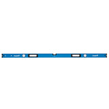 Empire Level E75.72 72" True Blue Box Level - 2
