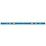 Empire Level E75.72 72" True Blue Box Level - 2