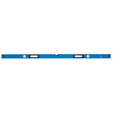 Empire Level E75.72 72" True Blue Box Level - 3