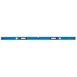 Empire Level E75.72 72" True Blue Box Level - 3