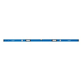 Empire Level E75.96 96" True Blue Box Level - 2