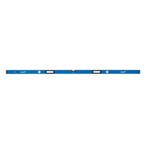 Empire Level E75.96 96" True Blue Box Level - 2