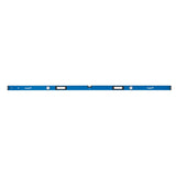 Empire Level E75.96 96" True Blue Box Level - 2