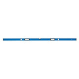 Empire Level E75.96 96" True Blue Box Level - 3