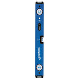 Empire Level E95.24 24" UltraView LED Box Level with Vari-Pitch - 5