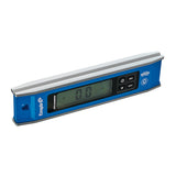 Empire EM105.9 9" Magnetic Digital Torpedo Level