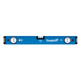 Empire Level EM75.24 24" True Blue Magnetic Box Level - 2