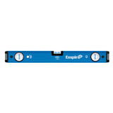 Empire Level EM75.24 24" True Blue Magnetic Box Level - 2