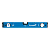 Empire Level EM75.24 24" True Blue Magnetic Box Level - 2