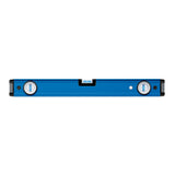 Empire Level EM75.24 24" True Blue Magnetic Box Level - 3