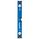 Empire Level EM75.24 24" True Blue Magnetic Box Level - 4