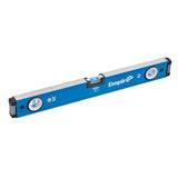 Empire Level EM75.24 24" True Blue Magnetic Box Level - 5