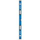 Empire Level EM75.48 48" True Blue Magnetic Box Level - 3