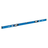 Empire Level EM75.78 78" True Blue Magnetic Box Level