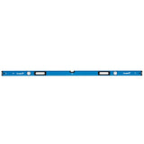 Empire Level EM75.78 78" True Blue Magnetic Box Level - 2