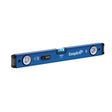 Empire Level EM95.24 24" UltraView LED Magnetic Box Level - 2