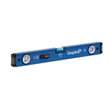 Empire Level EM95.24 24" UltraView LED Magnetic Box Level - 2